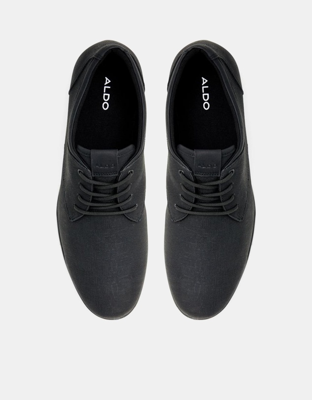 ALDO - Heron Lace Up Shoes