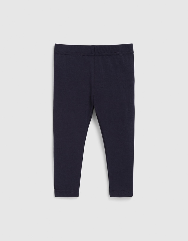 Seed Heritage - Basic Leggings