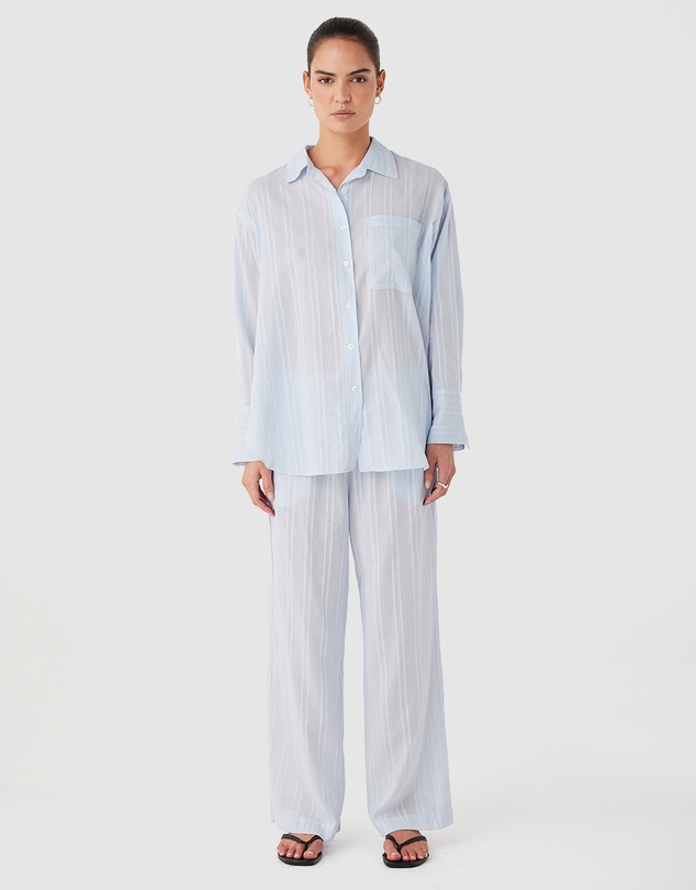 Arcaa - Priya Shirt