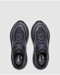 Brooks - Ghost 18 - Women's