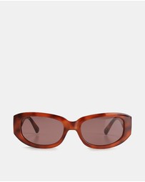 ALDO - Willoow Sunglasses