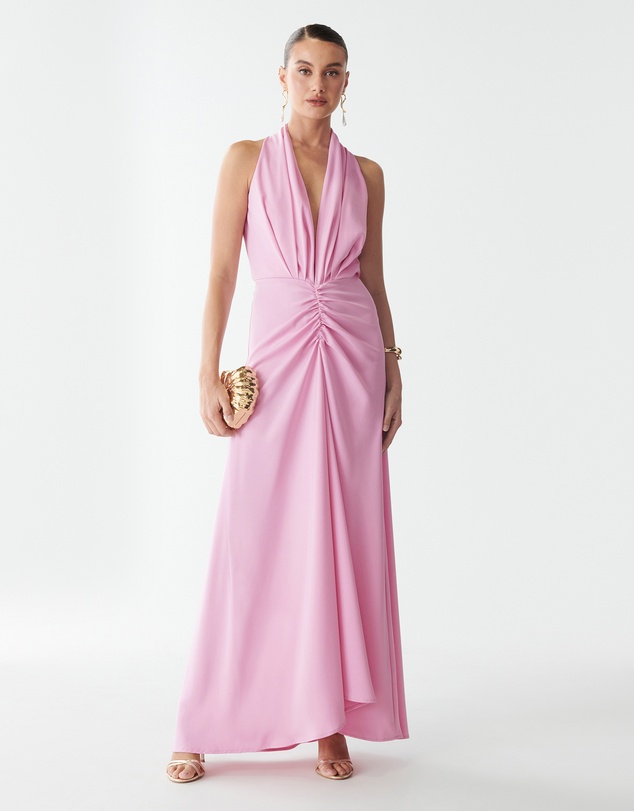 Savel - Stella Maxi Dress