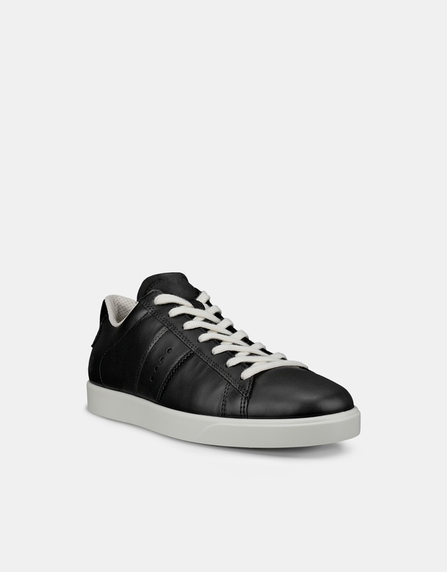 ECCO - ECCO Street Lite
