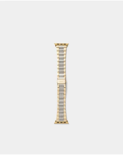 MIMCO - 40mm Entwine Watch Band