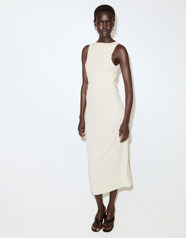 M.N.G - Dress Diana