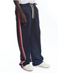 Nana Judy - The Canopy Track Pant