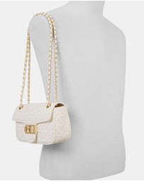 ALDO - Olandria Sling Bag