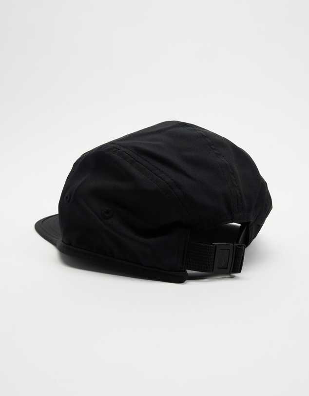 Nike - Nike Dri-FIT Fly Unstructured Swoosh Cap