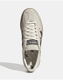 adidas Originals - Handball Spezial ICONIC EXCLUSIVE - Womens
