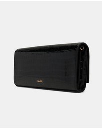 ALDO - Alorisa Shoulder Bag