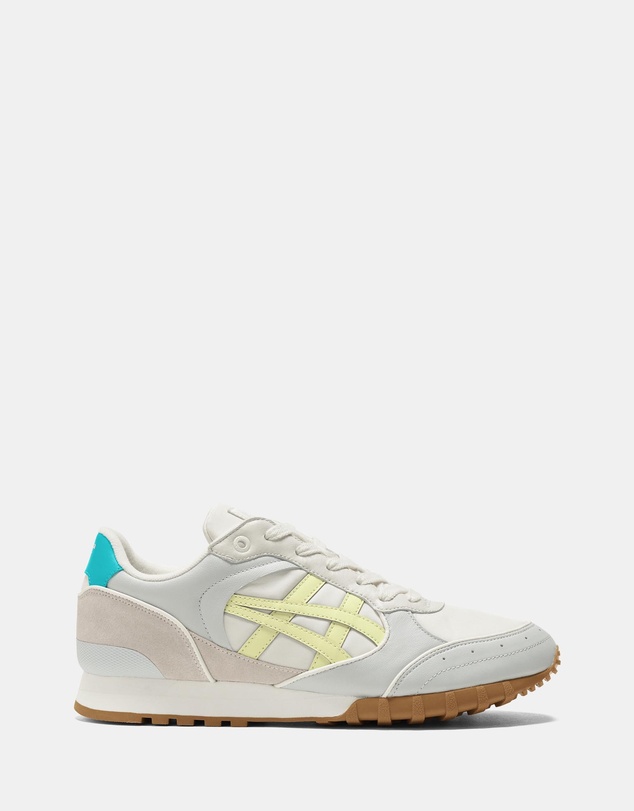 Onitsuka Tiger - Colorado Eighty-Five - Unisex