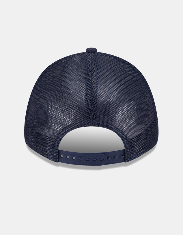 New Era - 9FORTY Trucker New York Yankees Cap