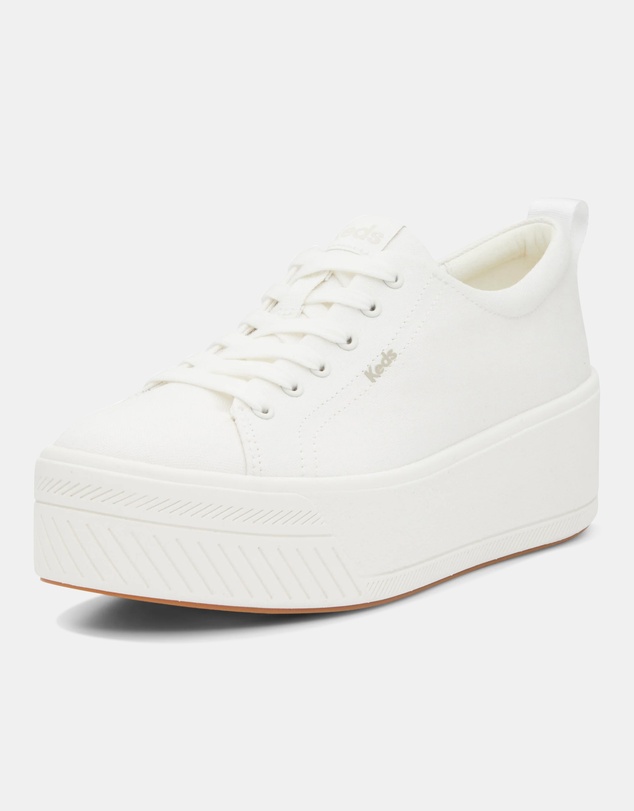 Keds - Skyler