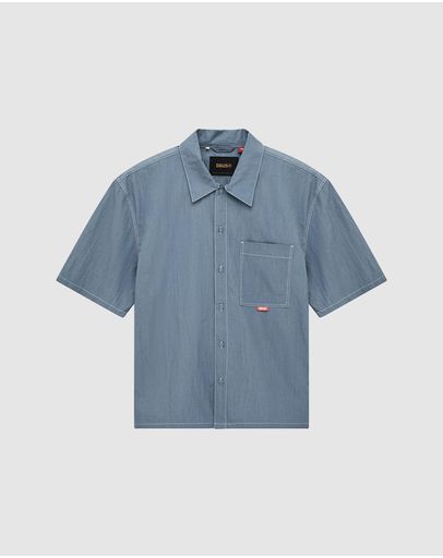 Citadel Blue