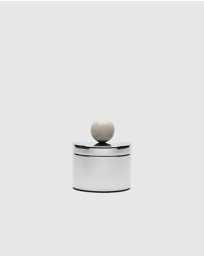 Seed Heritage - Noa Canister Medium