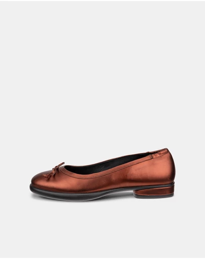 ECCO - ECCO Sculpted LX