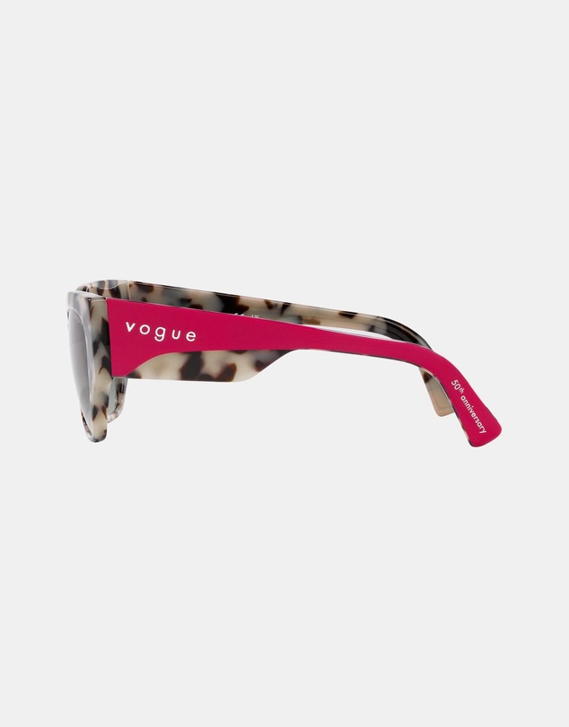 Vogue Eyewear - 0VO5409S