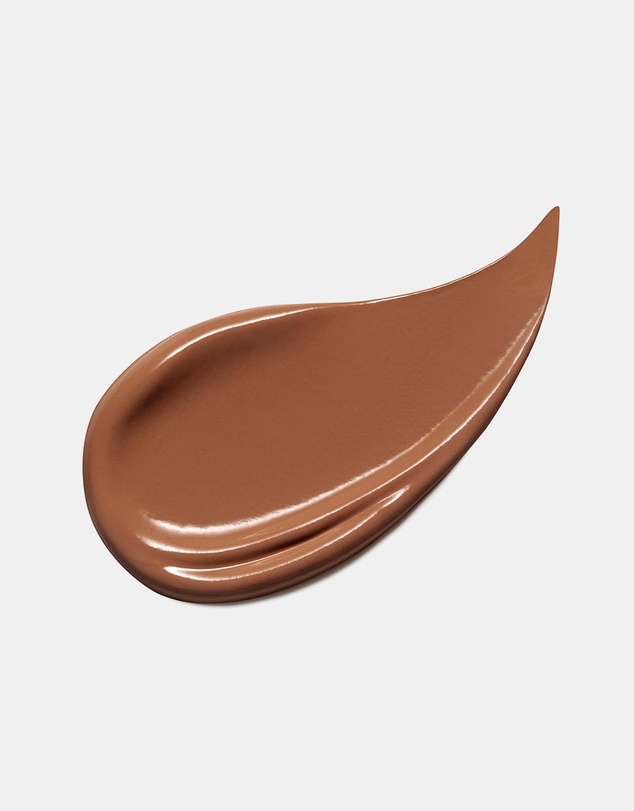 Estee Lauder - Double Wear Stay-in-Place 24-Hour Concealer