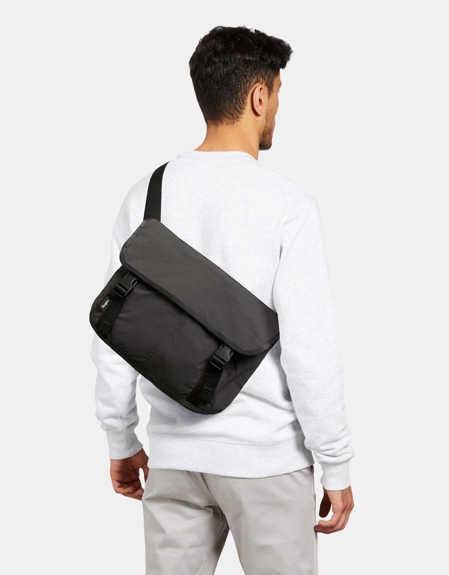 Bellroy - Cinch Messenger Bag