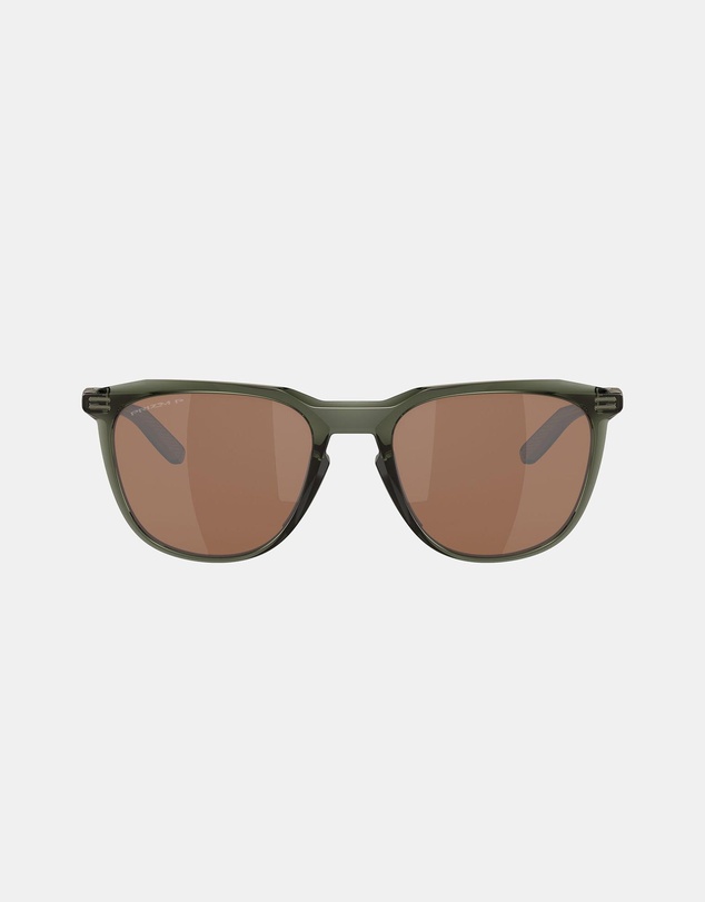 Oakley - Thurso