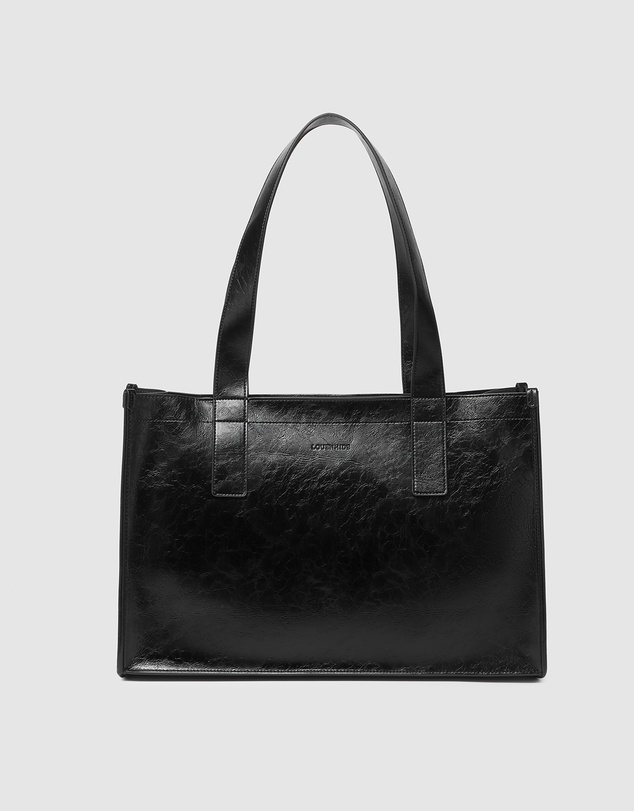 Louenhide - Riley Tote Bag