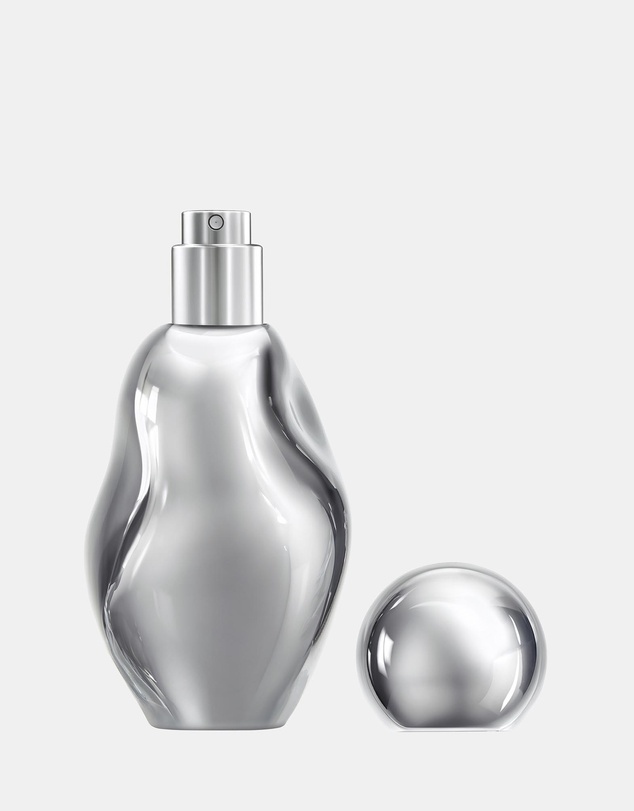 Kylie Jenner Fragrance - Cosmic Kylie Jenner 2.0 Eau de Parfum, 30ml