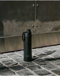 Fressko - MOVE 660ml Drink Bottle