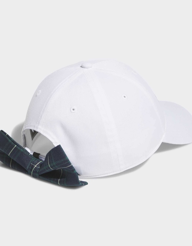 adidas Performance - Ribbon Cap Womens