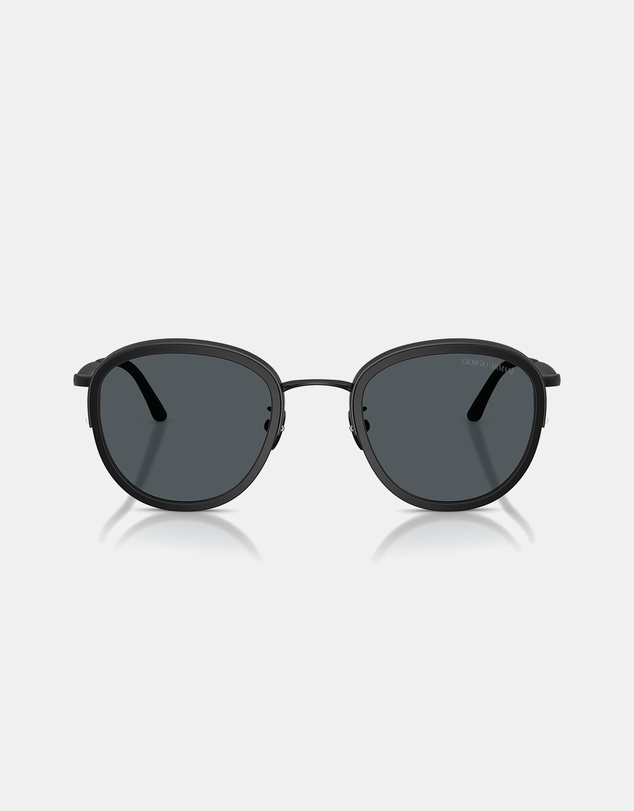 Giorgio Armani - 0AR6176