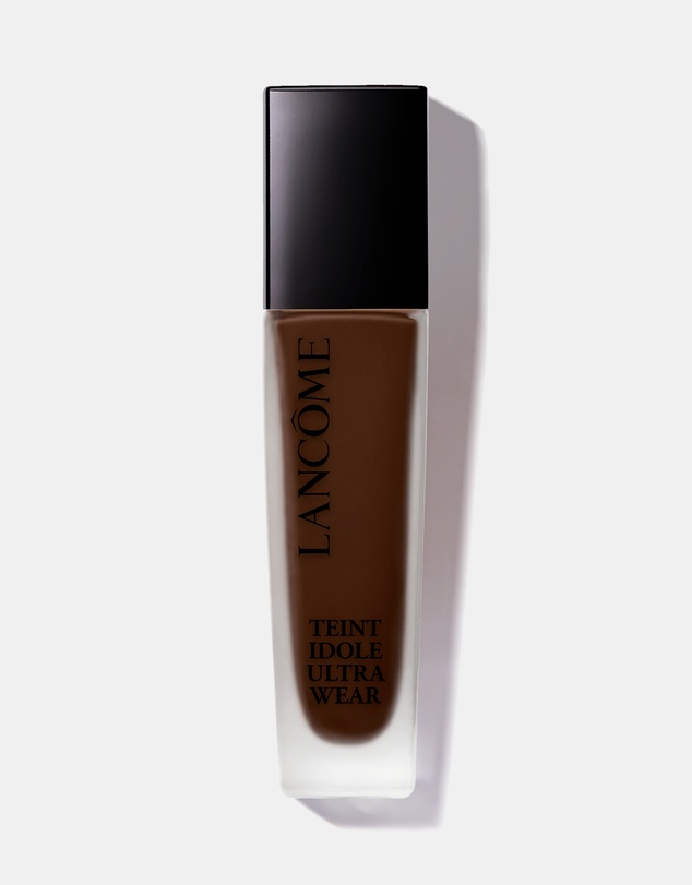 Lancome - Teint Idole Ultra Wear Foundation