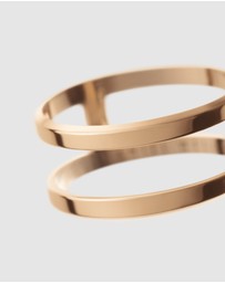 Daniel Wellington - Elan Dual Ring