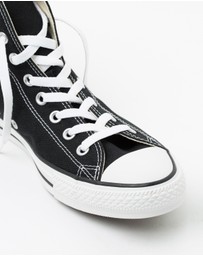 Converse - Chuck Taylor All Star Hi