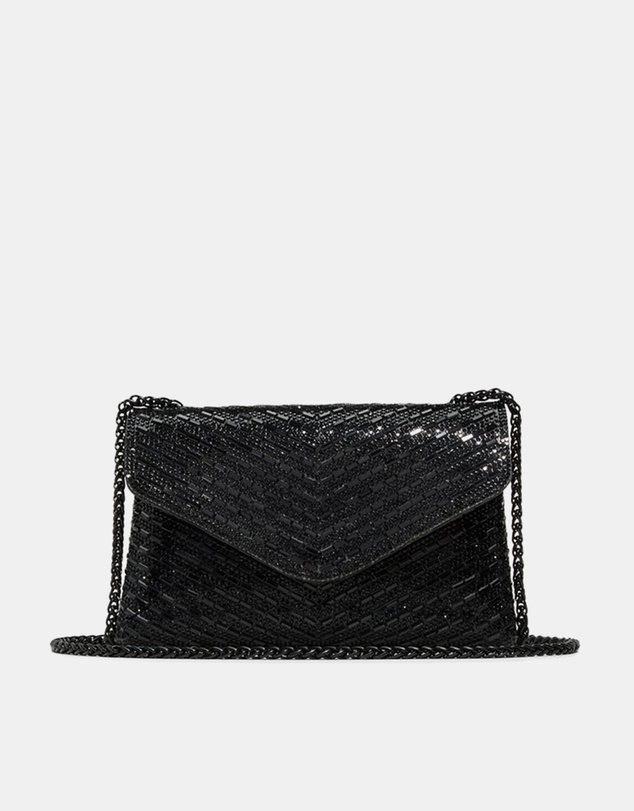 ALDO - Sparklebag Shoulder Bag
