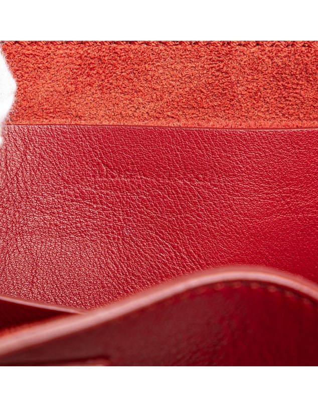 Pre-Loved by Azura Reborn - Pre-Loved celine Celine Bucket Bag