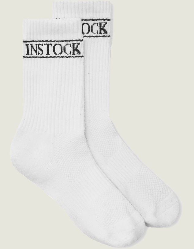 INSTOCK - The IN Socks