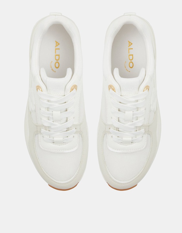ALDO - Clea Sneakers