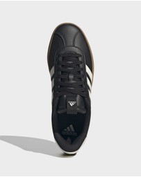 adidas Sportswear - VL Court 3.0 Shoes Unisex