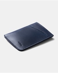 Bellroy - Card Sleeve (Second Edition)