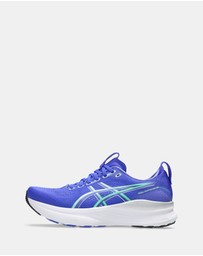 ASICS - GEL-Kayano 32 - Men's
