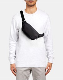Bellroy - Laneway Belt Bag