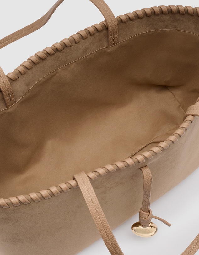 Nine West - Goldie Tote