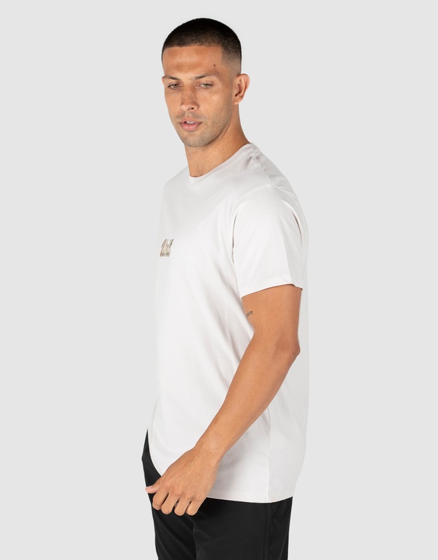 UNIT - Crossover Tee