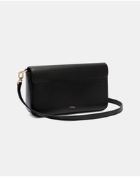 Furla - Small Iride Crossbody Bag