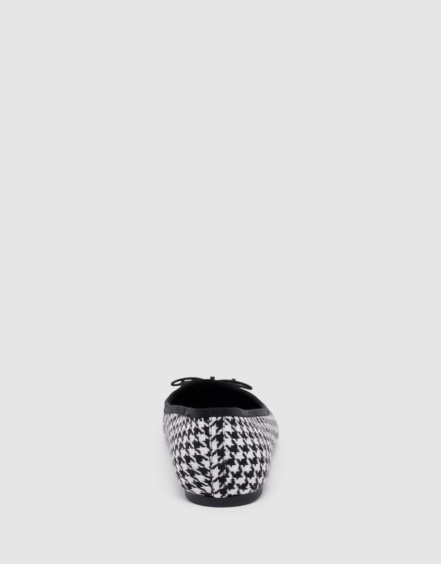 Nine West - Prosep