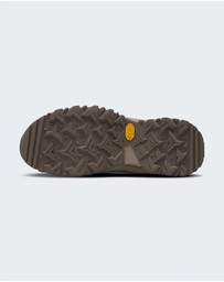 The North Face - Hedgehog GORE-TEX - Women's
