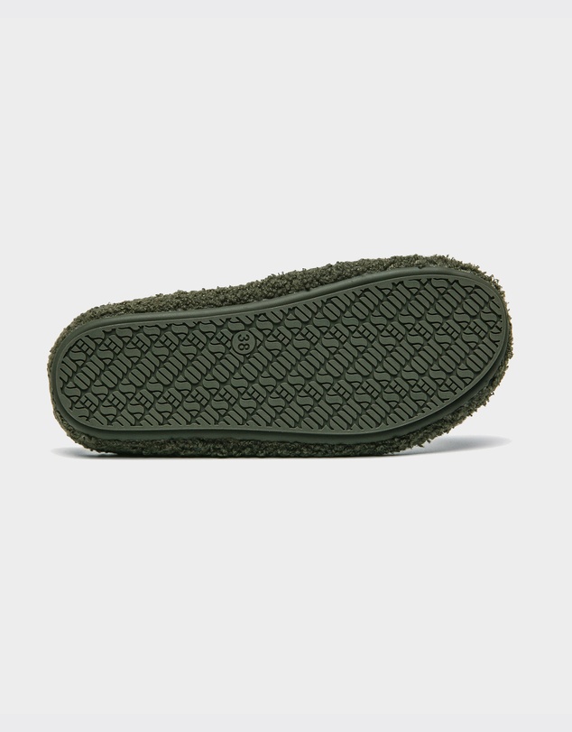 Freedom Moses - Kush - Unisex