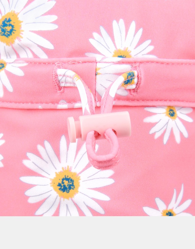 Toshi - Swim Flap Cap - Babies