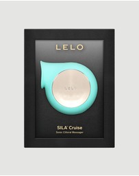 LELO - Sila Cruise