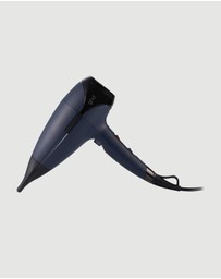 ghd - helios™ Hair Dryer in Ink Blue