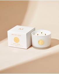 Mestige - Serenity Candle 340g - Ocean Breeze
